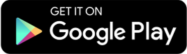 play store
